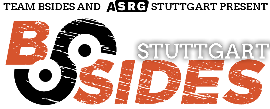 BSides Stuttgart